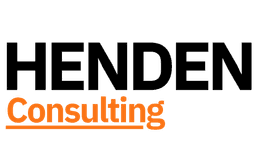 Henden Consulting