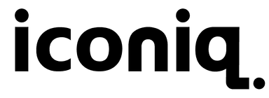 Iconiq Branding