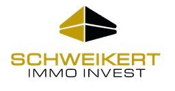 Schweikert Immo Invest