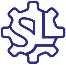 SL Bestfriend Rescue