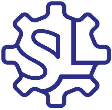 SL Bestfriend Rescue