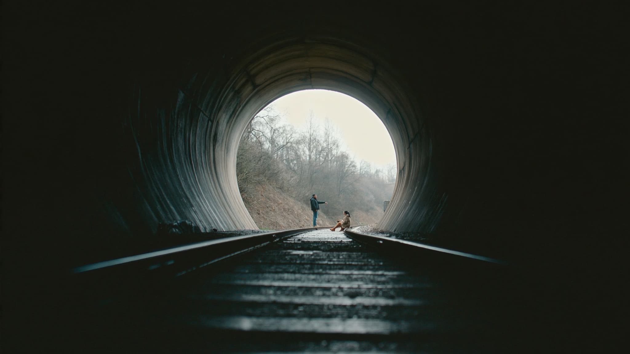 Digitalisierung und Prozessautomatisierung für Unternehmen im Rems-Murr-Kreis