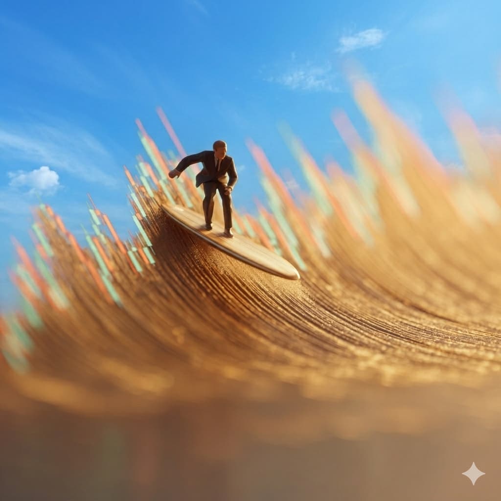 Migrating from a Confluence wiki to Markdown files in GitLab as the foundation for an AI knowledge base