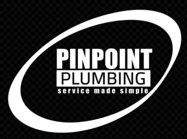 Pinpoint Plumbing