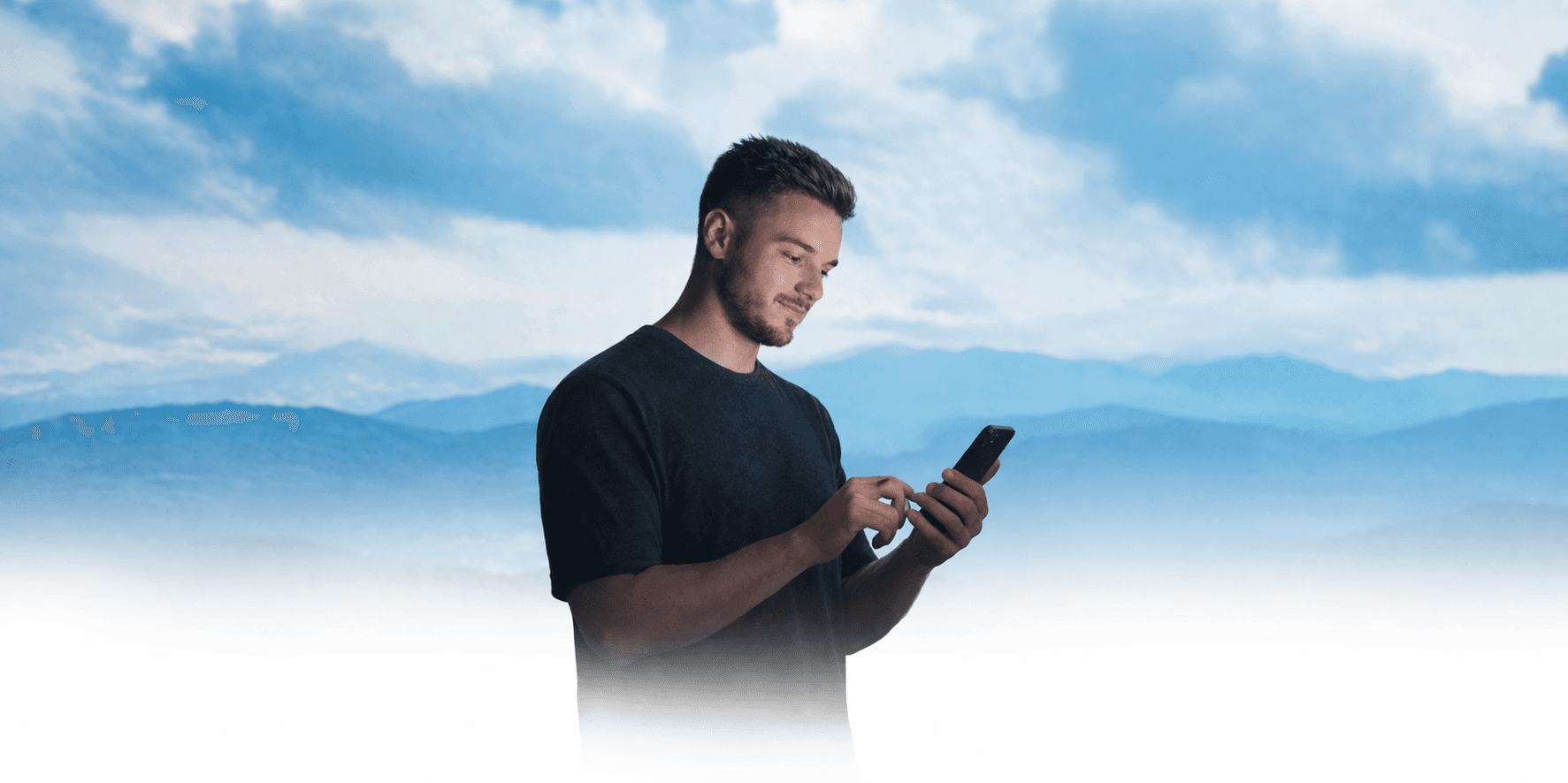 Individuelle Softwareentwicklung in Backnang und der Region Stuttgart