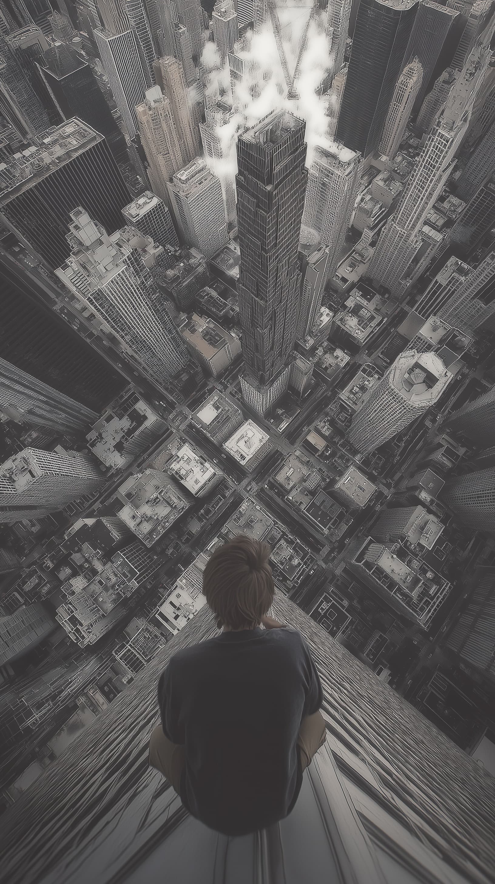 Leitfaden zur Optimierung für KI-Suche mit ChatGPT Search, Google AI Overviews und Perplexity