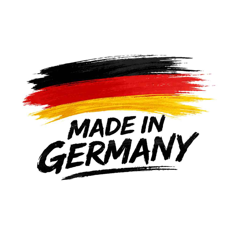 KI-Automatisierung Workflow für mittelständische Unternehmen in Backnang und dem Rems-Murr-Kreis