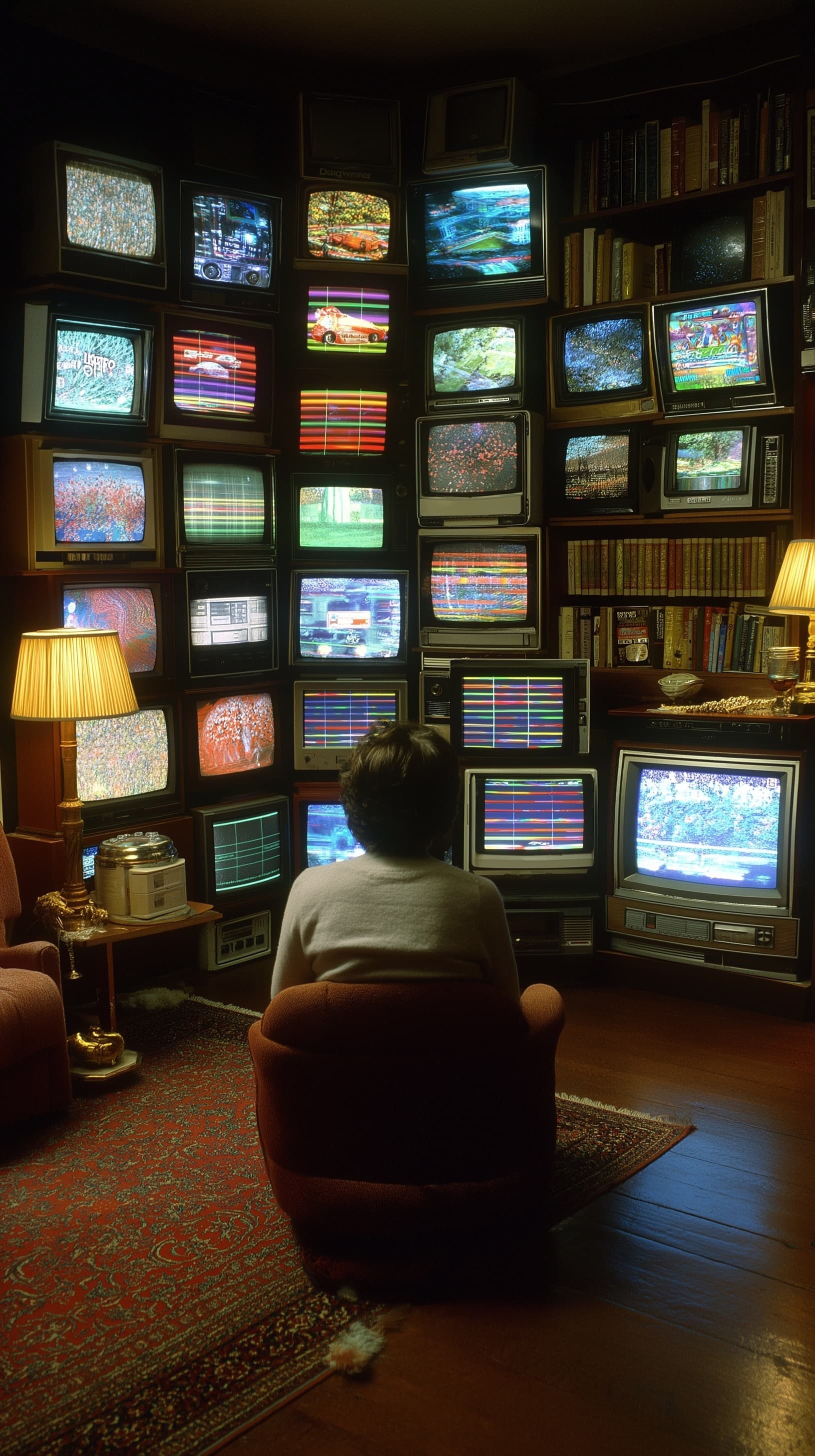 Website-Performance-Check mit Lighthouse-Analyse