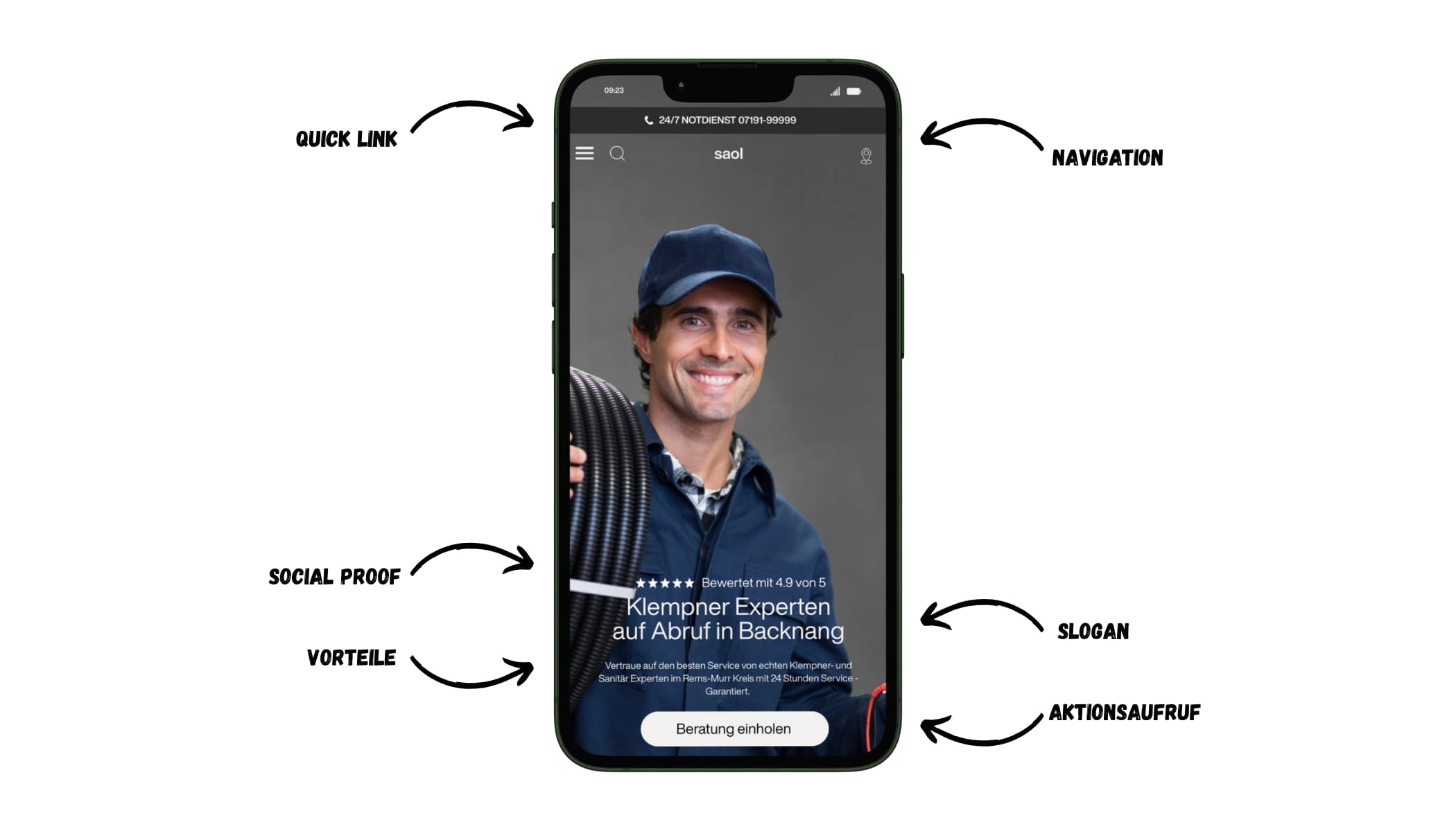 adbeam-landing-page-demo-and-basics